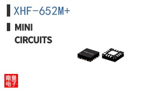 XHF-652M+ ͼƬ