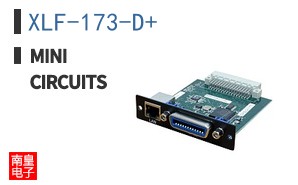 XLF-173-D+ ͼƬ