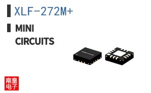 XLF-272M+ ͼƬ