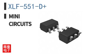 XLF-551-D+ ͼƬ
