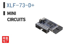 XLF-73-D+ ͼƬ