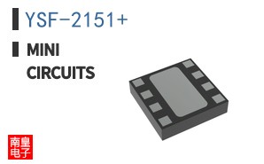 YSF-2151+ ͼƬ