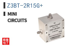 Z3BT-2R15G+ ͼƬ