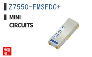 Z7550-FMSFDC+ ͼƬ