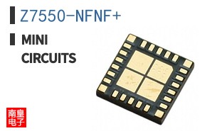 Z7550-NFNF+ ͼƬ