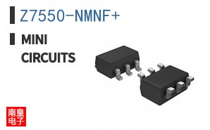 Z7550-NMNF+ ͼƬ