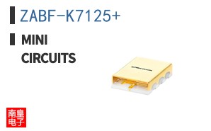 ZABF-K7125+ ͼƬ