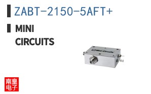 ZABT-2150-5AFT+ ͼƬ
