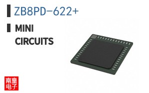 ZB8PD-622+ ͼƬ