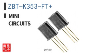 ZBT-K353-FT+ ͼƬ