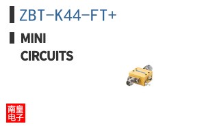 ZBT-K44-FT+ ͼƬ