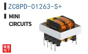 ZC8PD-01263-S+ ͼƬ