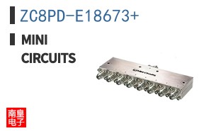 ZC8PD-E18673+ ͼƬ