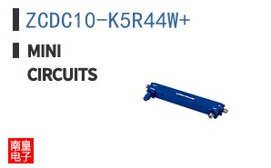ZCDC10-K5R44W+ ͼƬ