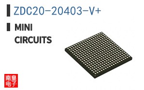 ZDC20-20403-V+ ͼƬ