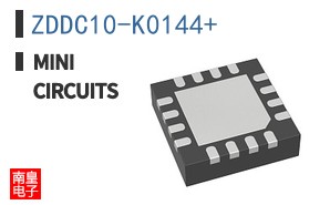 ZDDC10-K0144+ ͼƬ
