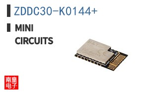 ZDDC30-K0144+ ͼƬ
