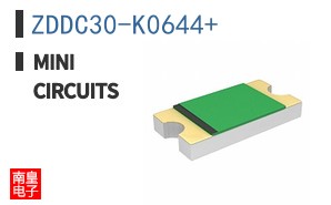 ZDDC30-K0644+ ͼƬ