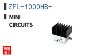 ZFL-1000HB+ ͼƬ