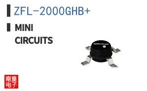 ZFL-2000GHB+ ͼƬ