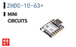 ZHDC-10-63+ ͼƬ