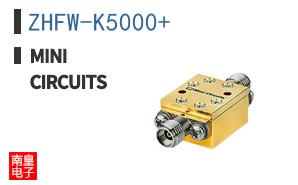 ZHFW-K5000+ ͼƬ
