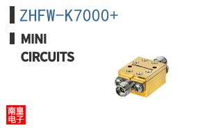 ZHFW-K7000+ ͼƬ