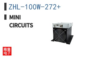 ZHL-100W-272+ ͼƬ