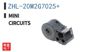 ZHL-20M2G7025+ ͼƬ