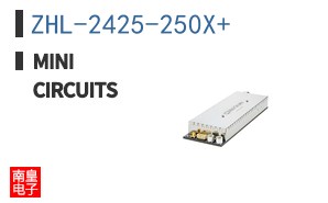ZHL-2425-250X+ ͼƬ