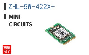 ZHL-5W-422X+ ͼƬ