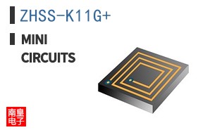ZHSS-K11G+ ͼƬ