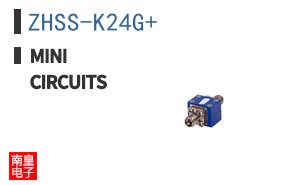 ZHSS-K24G+ ͼƬ