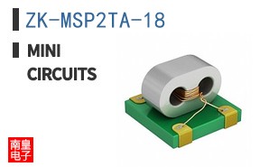 ZK-MSP2TA-18 ͼƬ