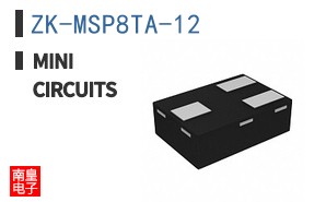 ZK-MSP8TA-12 ͼƬ
