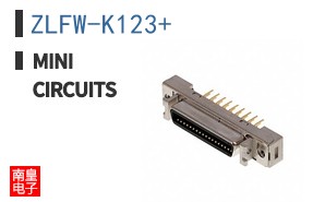 ZLFW-K123+ ͼƬ