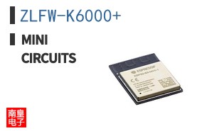 ZLFW-K6000+ ͼƬ