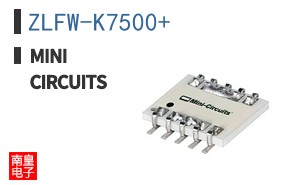 ZLFW-K7500+ ͼƬ
