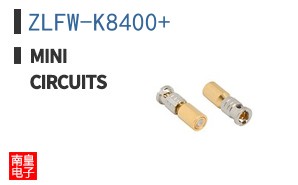 ZLFW-K8400+ ͼƬ