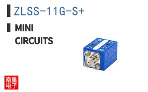 ZLSS-11G-S+ ͼƬ