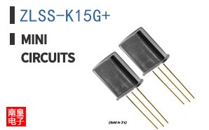 ZLSS-K15G+ ͼƬ