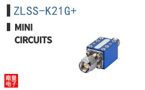 ZLSS-K21G+ ͼƬ