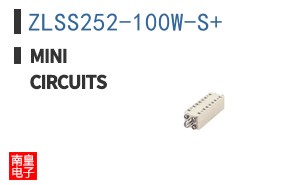ZLSS252-100W-S+ ͼƬ