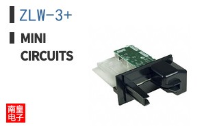 ZLW-3+ ͼƬ