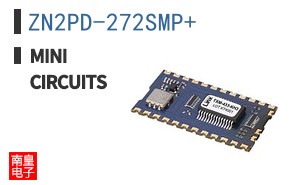 ZN2PD-272SMP+ ͼƬ