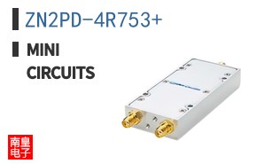 ZN2PD-4R753+ ͼƬ