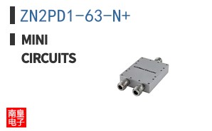 ZN2PD1-63-N+ ͼƬ
