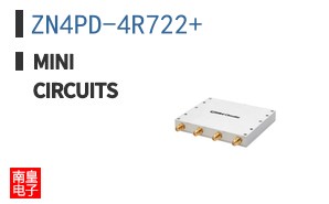 ZN4PD-4R722+ ͼƬ
