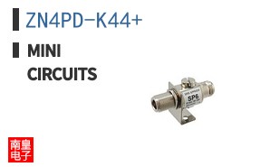 ZN4PD-K44+ ͼƬ