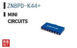 ZN8PD-K44+ ͼƬ